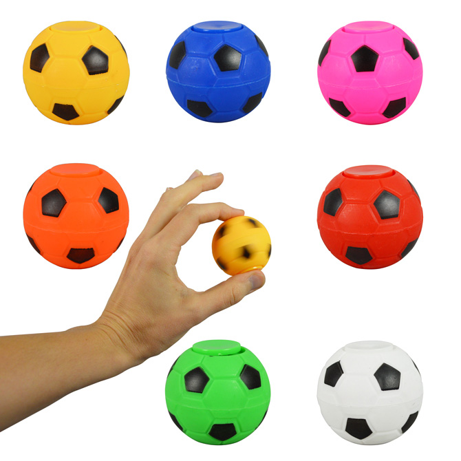 Spinner Balls 250 ct Box