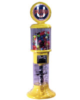 Spiral U-Pump-It